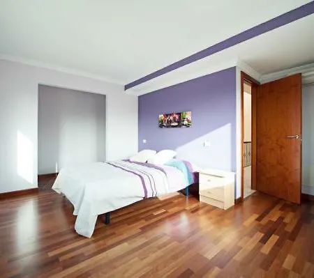 Haus Gran Canaria